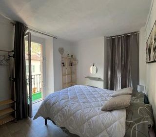 Location  Appartement 