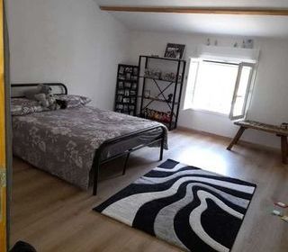  Maison � vendre 6 pi�ces 180 m�