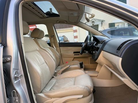 Volkswagen Polo 1.2 - 65 Match 2001 occasion Combs-la-Ville 77380