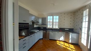  Maison � vendre 4 pi�ces 98 m�