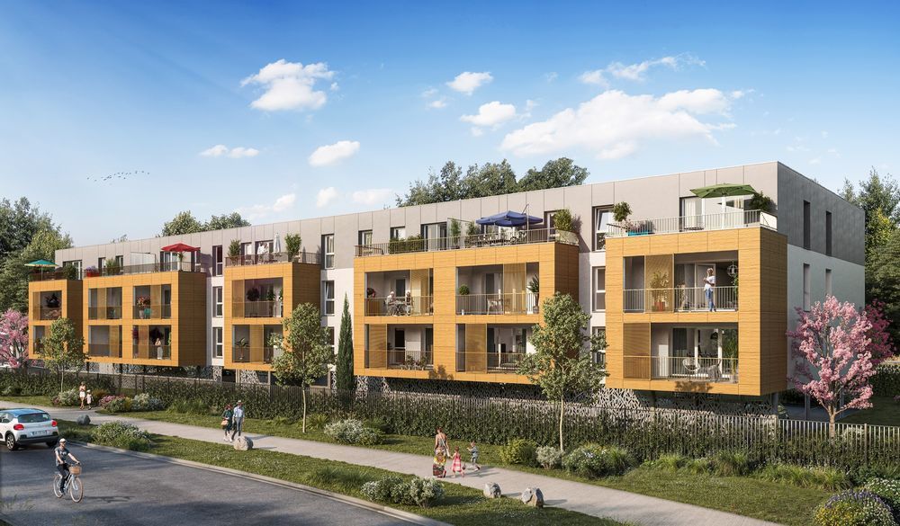   Coudekerque-Branche (59210)