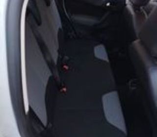 C3 VTi 82 Music Touch occasion 