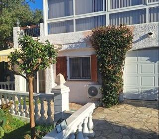  Maison � vendre 6 pi�ces 180 m�