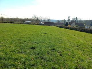  Terrain � vendre 2922 m�