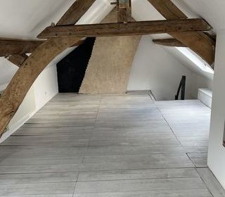  Duplex/triplex � louer 2 pi�ces 28 m�