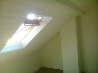  Maison � louer 4 pi�ces 65 m�