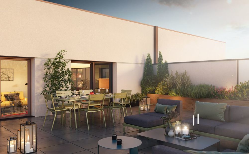   Bourgbarr� (35230)