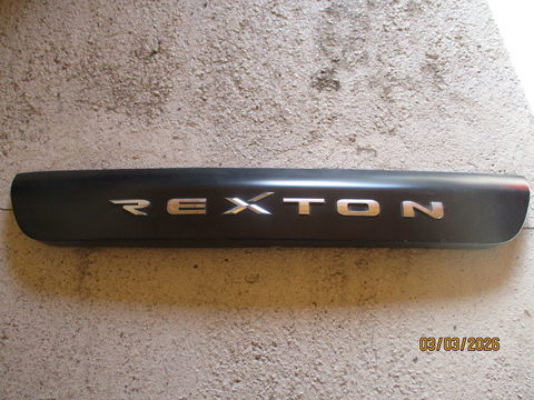 Pi&egrave;ces et &eacute;quipements Voiture Pi&egrave;ces et &eacute;quipements Voiture  occasion Lorignac 17240