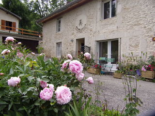 Location  Chambre priv�e 