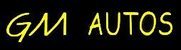 GM AUTOS