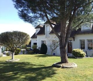  Maison � vendre 7 pi�ces 152 m�