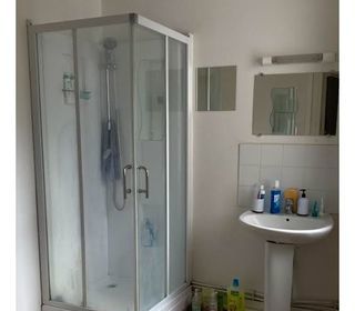  Appartement � louer 1 pi�ce 44 m�