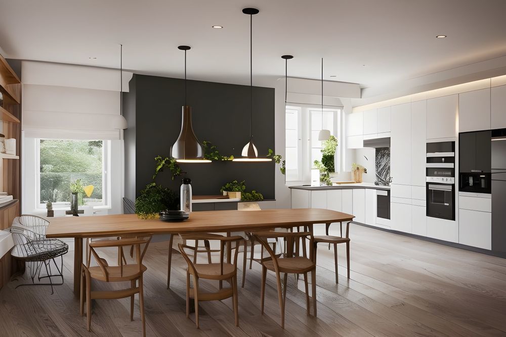 Appartements neufs   Toulouse (31000)