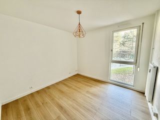  Appartement � vendre 2 pi�ces 54 m�