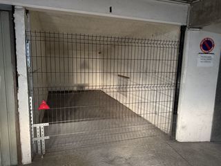  Parking / Garage � louer 12 m�