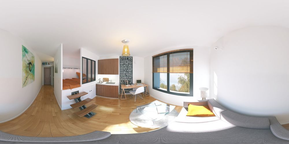 Appartements neufs   Louviers (27400)