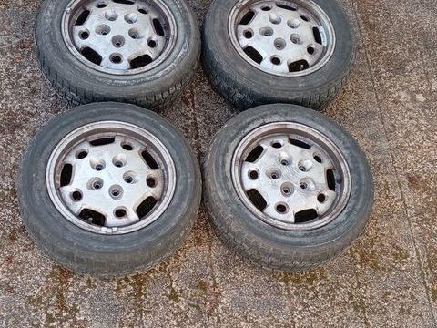 Pi&egrave;ces et &eacute;quipements Voiture Pi&egrave;ces et &eacute;quipements Voiture  occasion Saint-Dizier 52100