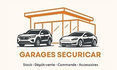 GM GARAGE SERVICES - Mérignac