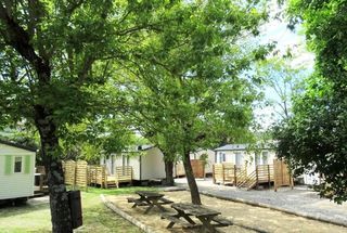  Terrain � vendre 106 m�