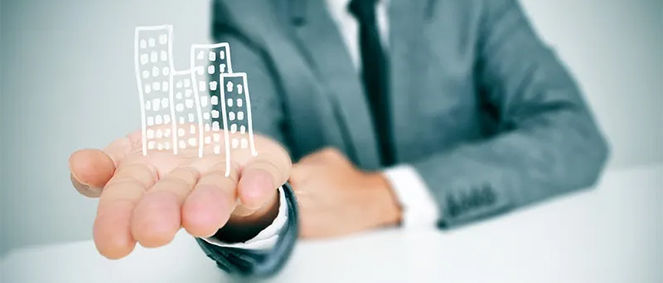 Agence CRENO REAL ESTATE Cormeilles-en-Parisis