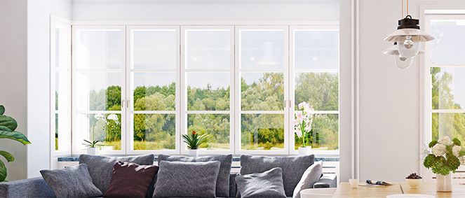 Agence ALPES RHONE CONSEIL IMMOBILIER Grenoble