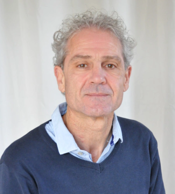Optimhome - Castelnau-le-Lez