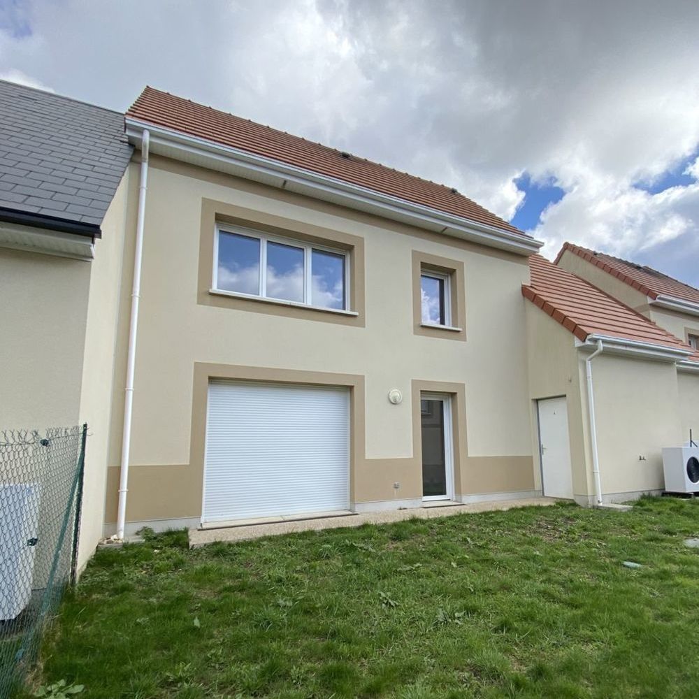   Amfreville-sous-les-Monts (27380)