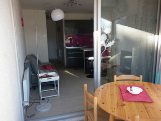  Appartement � vendre 2 pi�ces 28 m�