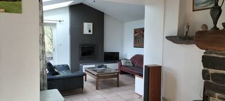  Maison � vendre 7 pi�ces 215 m�