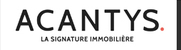 ACANTYS IMMOBILIER AGENCE ST ORENS