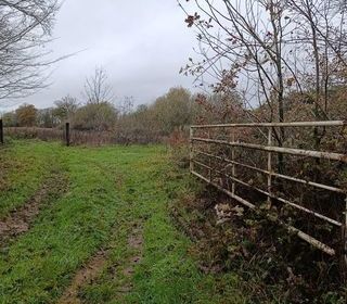  Terrain � vendre 60000 m�