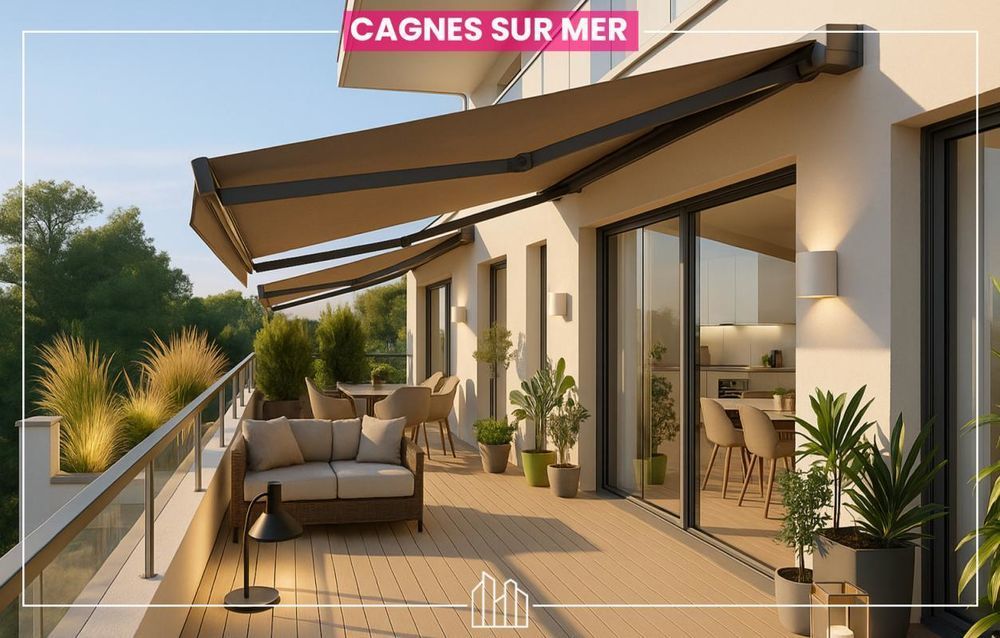   Cagnes-sur-Mer (06800)