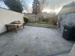  Maison � vendre 5 pi�ces 127 m�