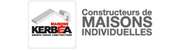 MAISONS KERBEA