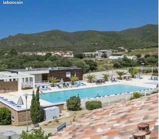 Location  Maison - Villa 