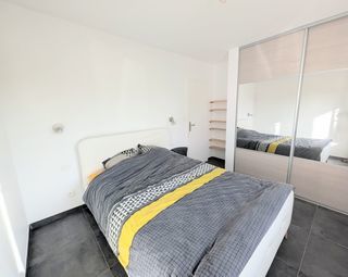  Maison � vendre 3 pi�ces 66 m�