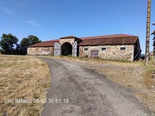  Maison � vendre 7 pi�ces 129 m�