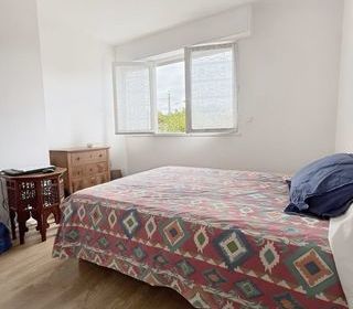  Maison � vendre 5 pi�ces 87 m�