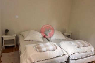  Maison � vendre 3 pi�ces 61 m�