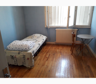  Chambre � louer 1 pi�ce 11 m�