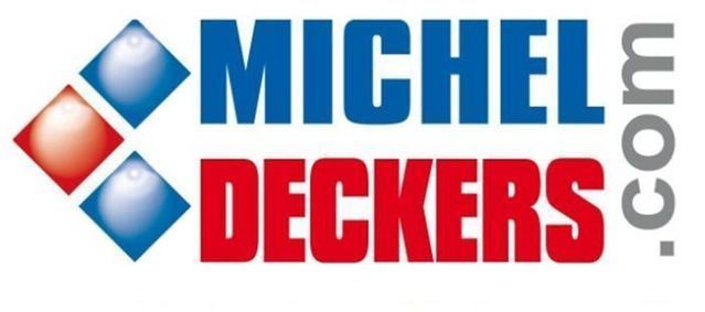 Agence MICHEL DECKERS IMMOBILIER Bormes-les-Mimosas