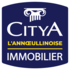 Citya Nord De France Annoeullin - Ann?ullin