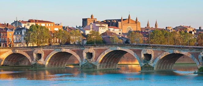 Agence BOURSE DE L'IMMOBILIER PESSAC CENTRE Pessac