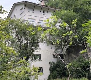 Location  Appartement 