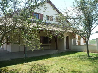  Appartement � louer 2 pi�ces 45 m�