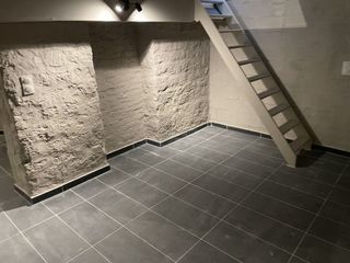  Atelier � louer 2/3 pi�ces 53 m�