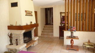  Maison � vendre 5 pi�ces 1500 m�