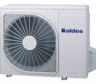  Parking / Garage � vendre 30 m�