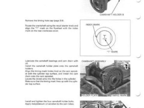 Pi&egrave;ces et &eacute;quipements Moto - Scooter - Quad Pi&egrave;ces et &eacute;quipements Moto - Scooter - Quad  occasion Saint-Rem&egrave;ze 07700