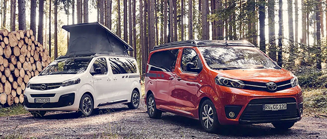 HORIZON ARCACHON, concessionnaire 33